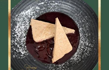 Ferienwohnungen Lehnerwirt - Foto 24