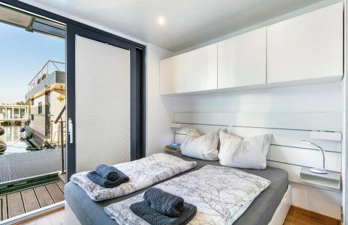 Hausboot Joana - Photo 23