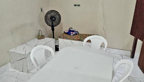 Casa próximo a praia - Foto 2