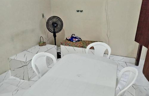 Casa próximo a praia - Foto 2