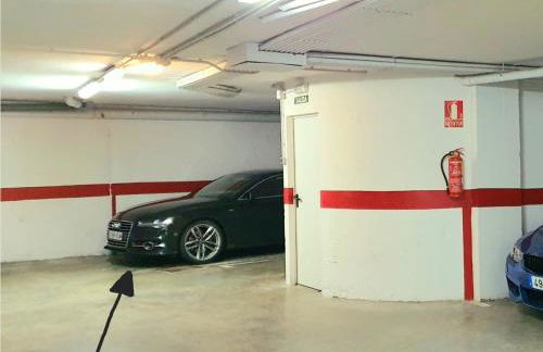 Valtrama Suite - Foto 34