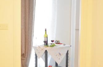 Profumo di Vigna - Roero - Foto 74