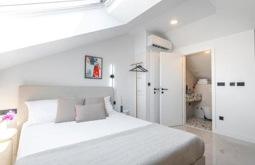 Apartment Fort Minčeta - Foto 44