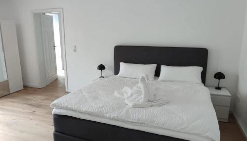 Juraperle - Historisch und modern - Wohnung 3 - Foto 3