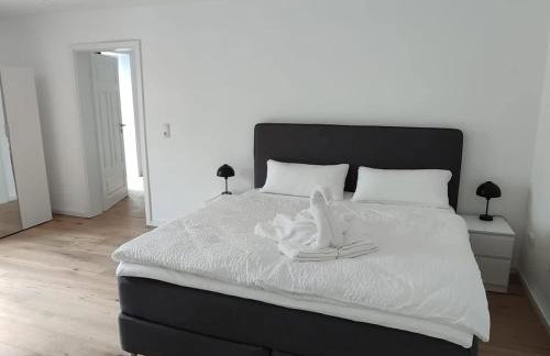 Juraperle - Historisch und modern - Wohnung 3 - Foto 3