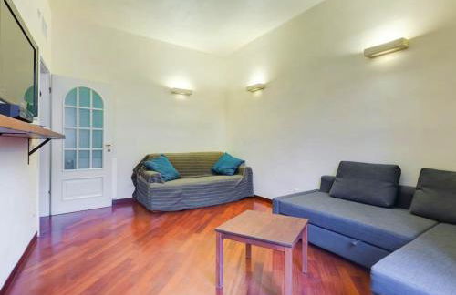 Folia Domus - Photo 14