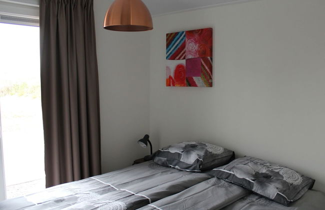 Stylish Villa in Bemelen - Photo 5