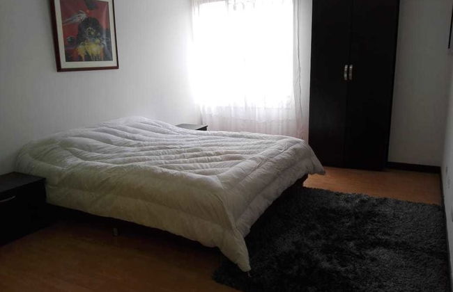 Portal Del Pinar - Foto 3