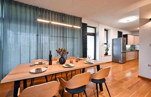 Cozy Home In Maglenca With Sauna - Foto 18