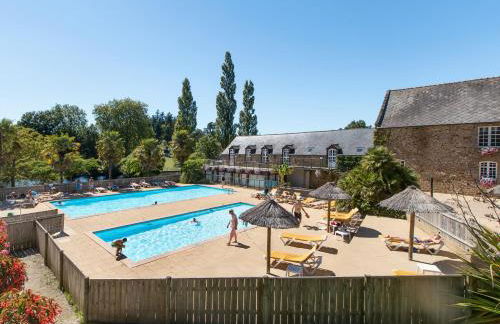 Appartements Les Ormes - Foto 54