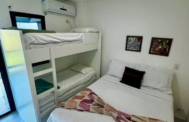 Apt Porto Real Resort Voyage - Foto 4