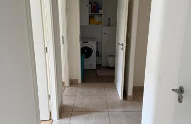 Résidence inside - Foto 5