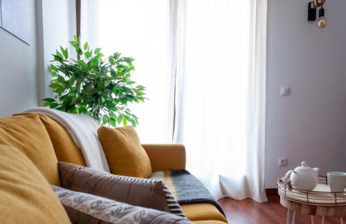 Cal Xera - Acollidora planta baixa amb jardí privat i llar de foc - Photo 39