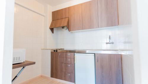 Aparthotel Loar Ferreries - Foto 5