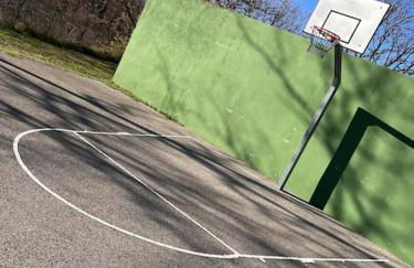 La casa d'azur - Foto 40