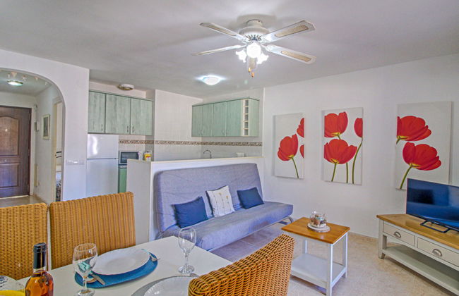 Las Cabañas - Foto 8