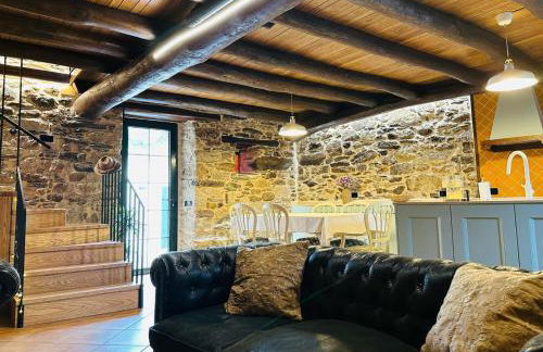 Casa Arxemil - Foto 37