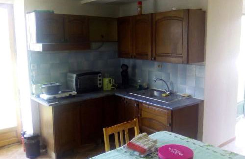 Gîte indépendant, clim et grand parking extérieur - Photo 9