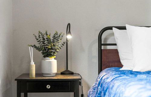 Just Around the Bend For 8 - Foto 26