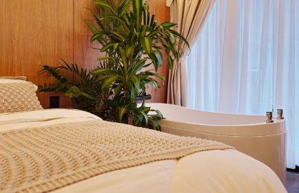 Cabana Urbana One - Cabanas de Luxo - Foto 3