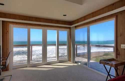 Oceanfront Escape-Spring Special - Foto 18