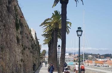 Cascais Classy Renovated Getaway - Foto 58