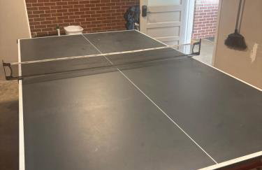 The Landing Spot - Foto 36