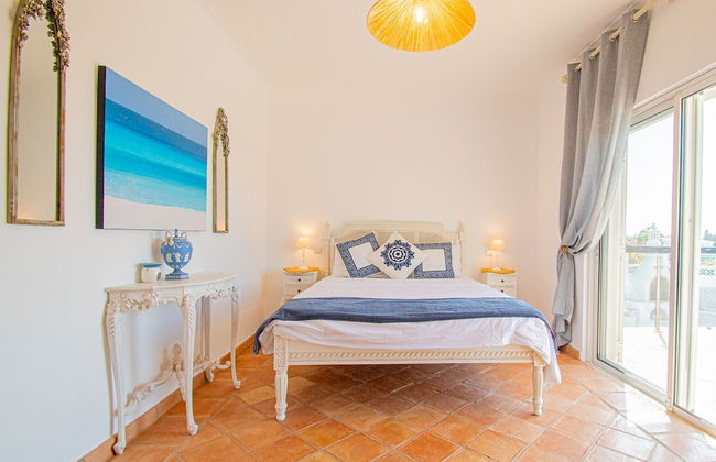 The One Ocean Front in Carvoeiro - Photo 20