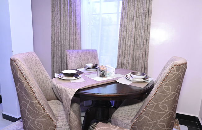 Smartstay Mungai Heights - Photo 57