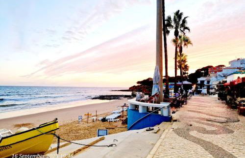 Vista das Ondas - Foto 42