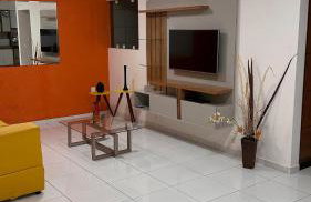 Casa de Luxo em Maragogi - Foto 8