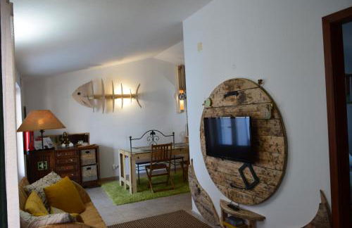 Casa D Amélia - Foto 43