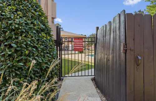 Beaujolais Villas - Photo 40