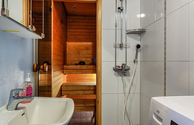 Mellaniemi - Foto 17