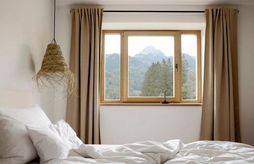 Der Schmiedhof - Foto 25