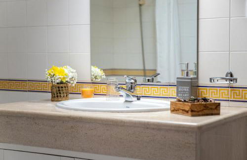 Vale De Ferreiros - Foto 19