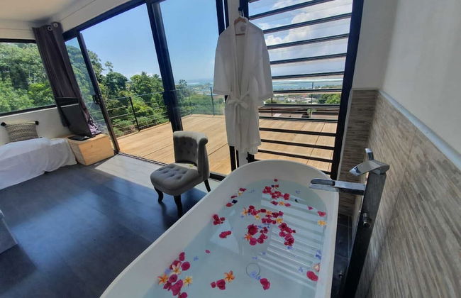 Bounty Lodge - Foto 10