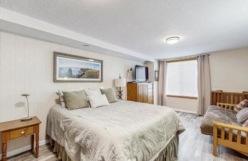 Gleneden BeachFront Getaway - Foto 19