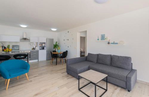 Villa Emanuel - Foto 31