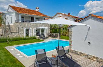 Salt & Sand Villa with a view - Foto 14