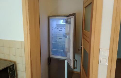 Dom w Szkotowie - Foto 9