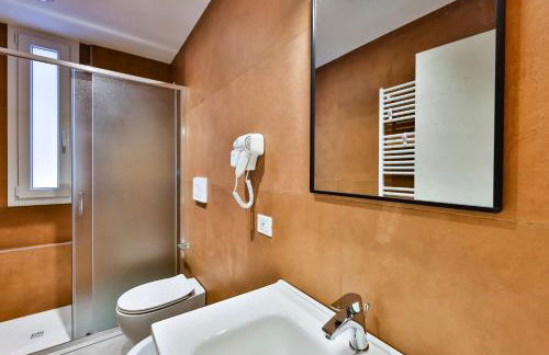 Apho Apartment Hotel - Foto 36