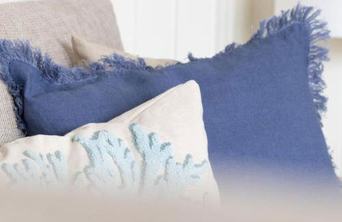 Strandschönheit - Foto 27