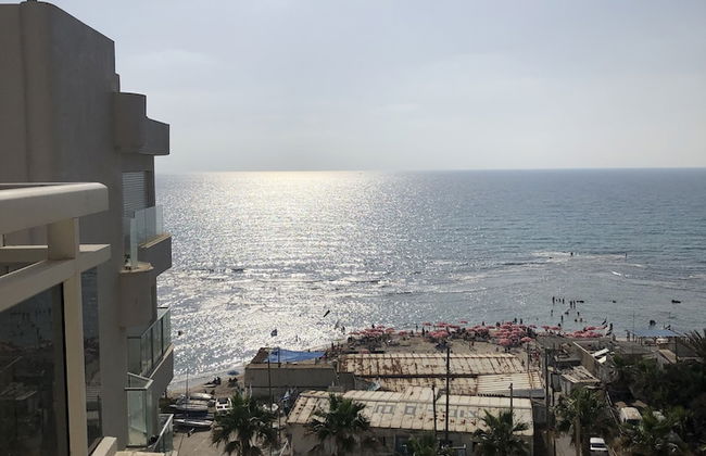 Apartment Oskar Beach - Foto 43