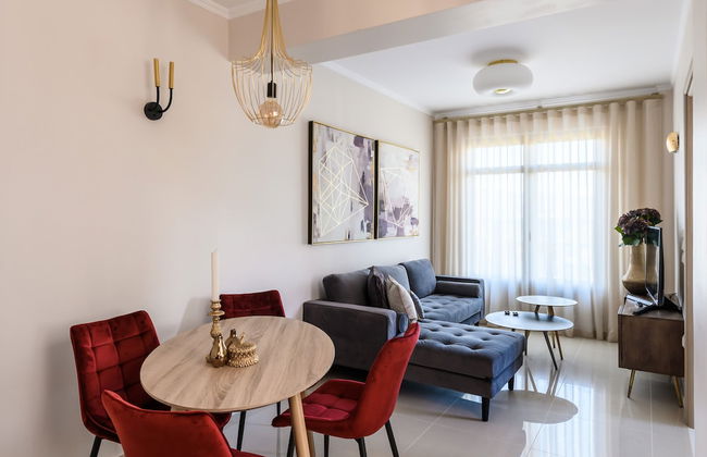 Villa Filoxenia - by the sea - up to 12 guests - Foto 32