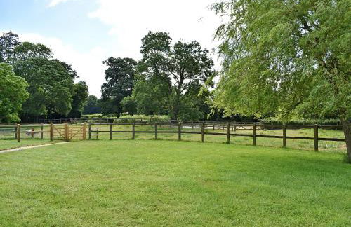 The Farmhouse - Foto 11