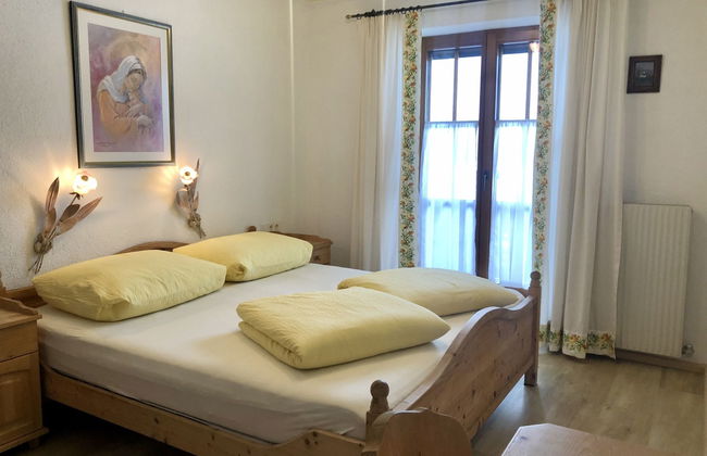 Landhaus Martin - Foto 17