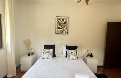 VILA GUIA in Valdreu - Foto 7