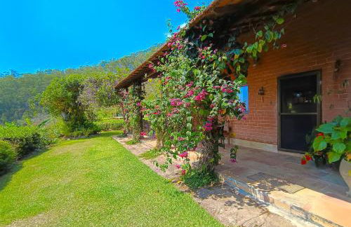 Aurora Homestead - Foto 17