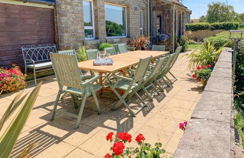 Eversfield - Foto 36